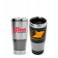 The Kodiak Stainless Steel Mug